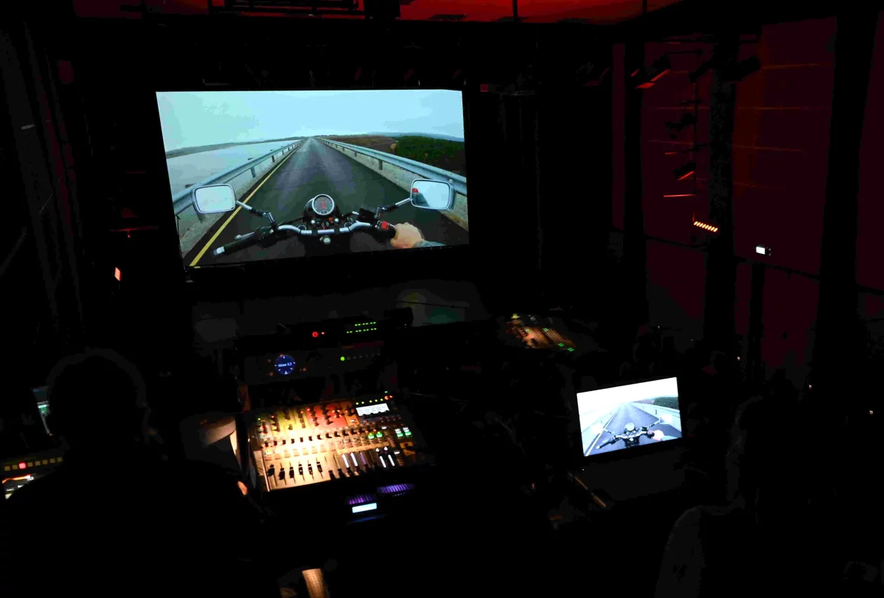 CZK RUDAR VLADIMIR HOBLAJ (7) CZK RUDAR VLADIMIR HOBLAJ (7)