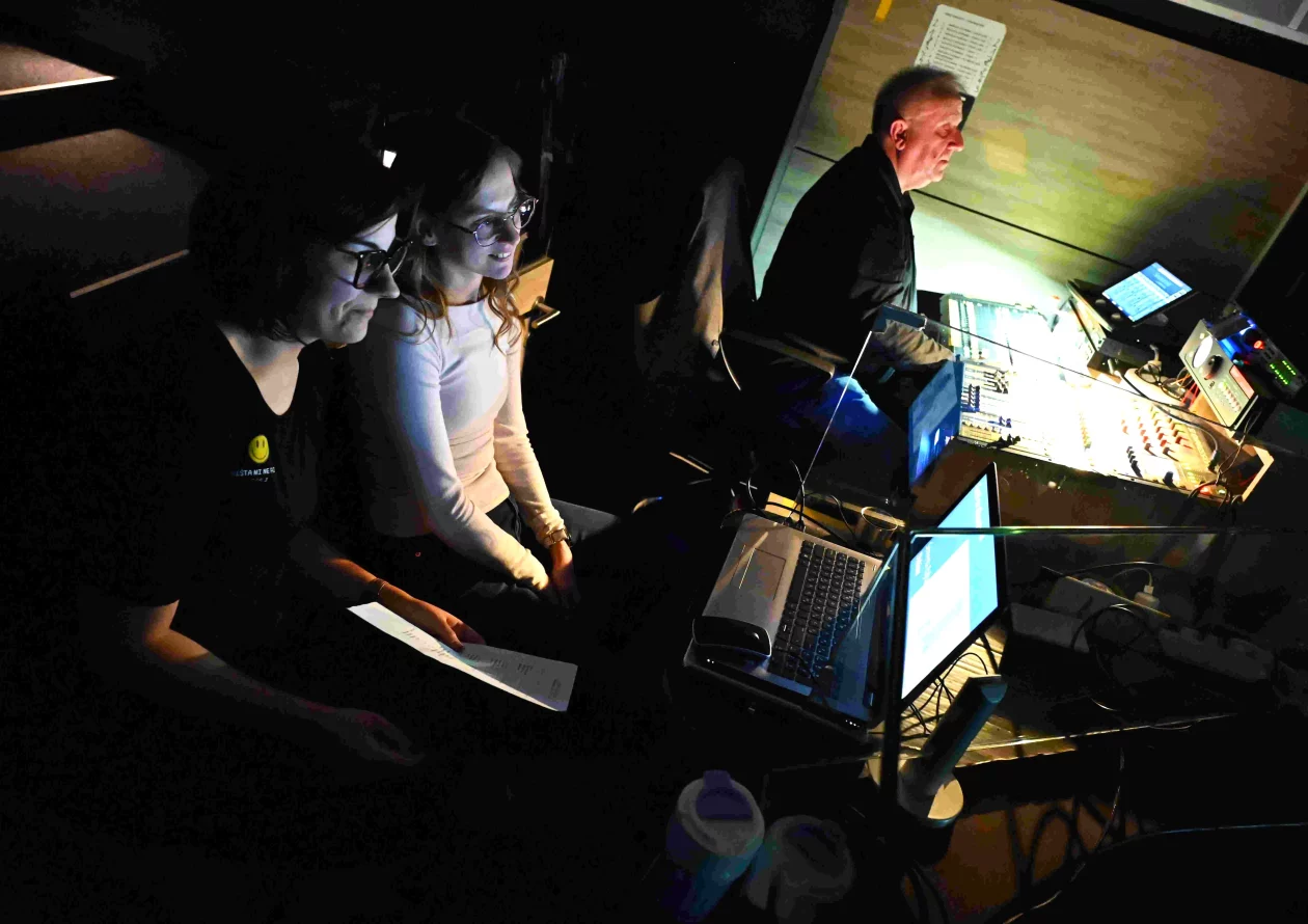 CZK RUDAR VLADIMIR HOBLAJ (9) CZK RUDAR VLADIMIR HOBLAJ (9)