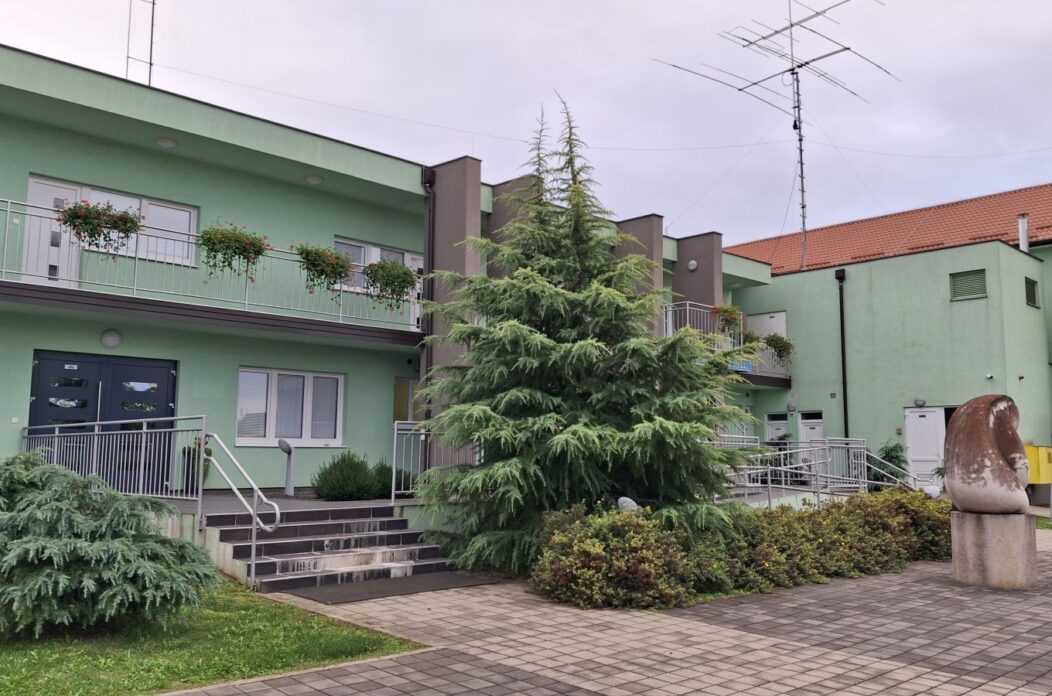 CZK Rudar zgrada 2025 (1) CZK Rudar zgrada 2025 (1)