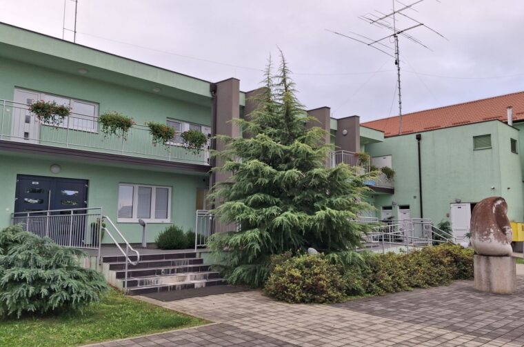 CZK Rudar zgrada 2025 (1)