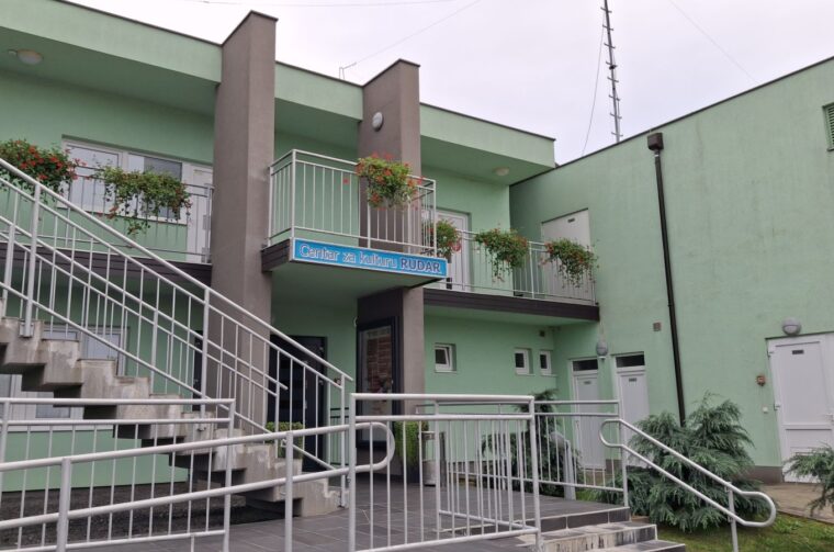 CZK Rudar zgrada 2025 (2)