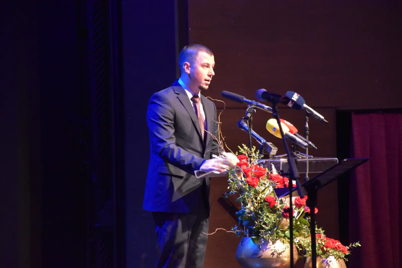 CZK, Spomendan, MŽ, identitet (10)