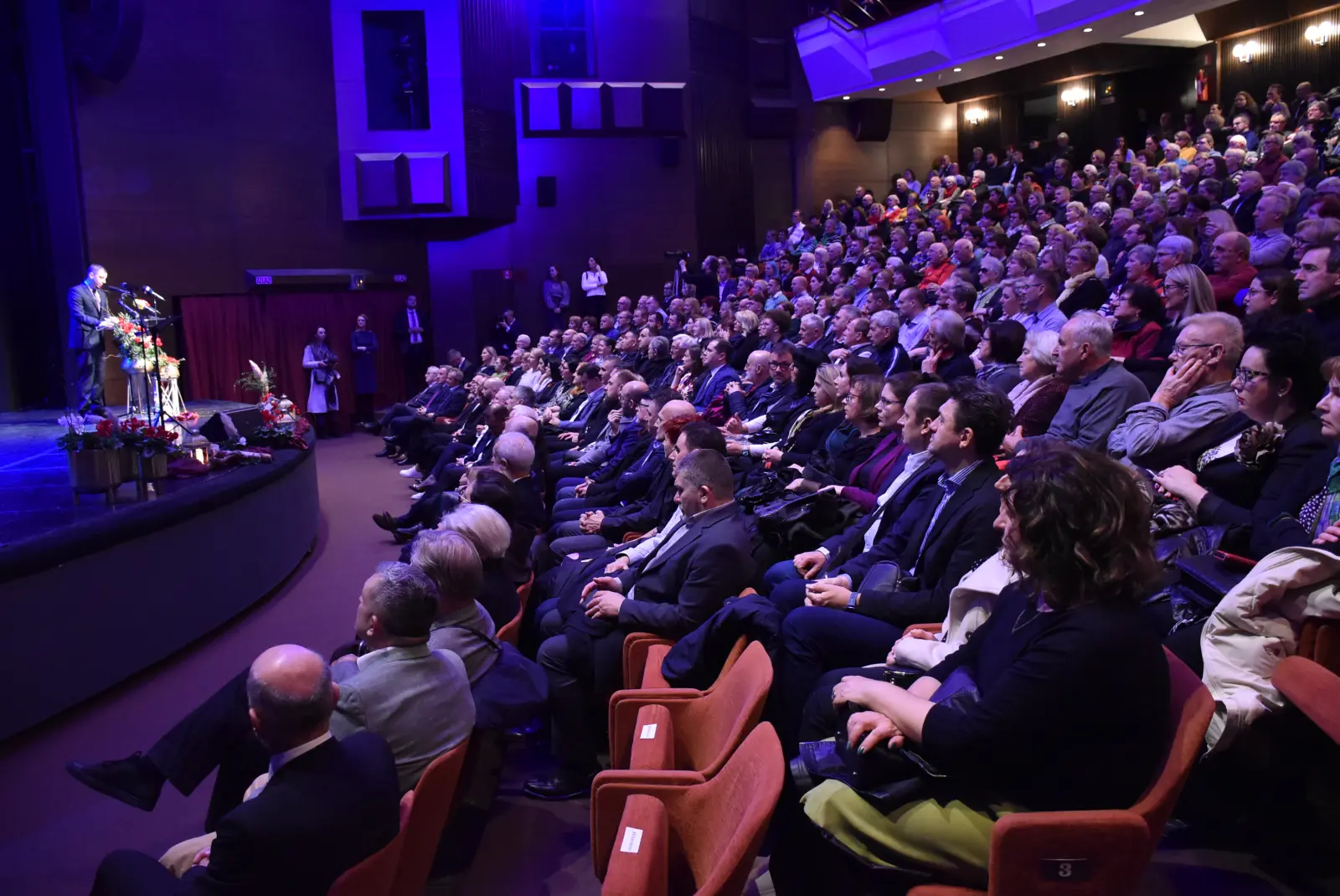 CZK, Spomendan, MŽ, identitet (11)