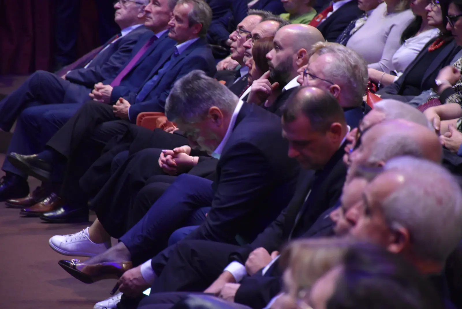 CZK, Spomendan, MŽ, identitet (12)