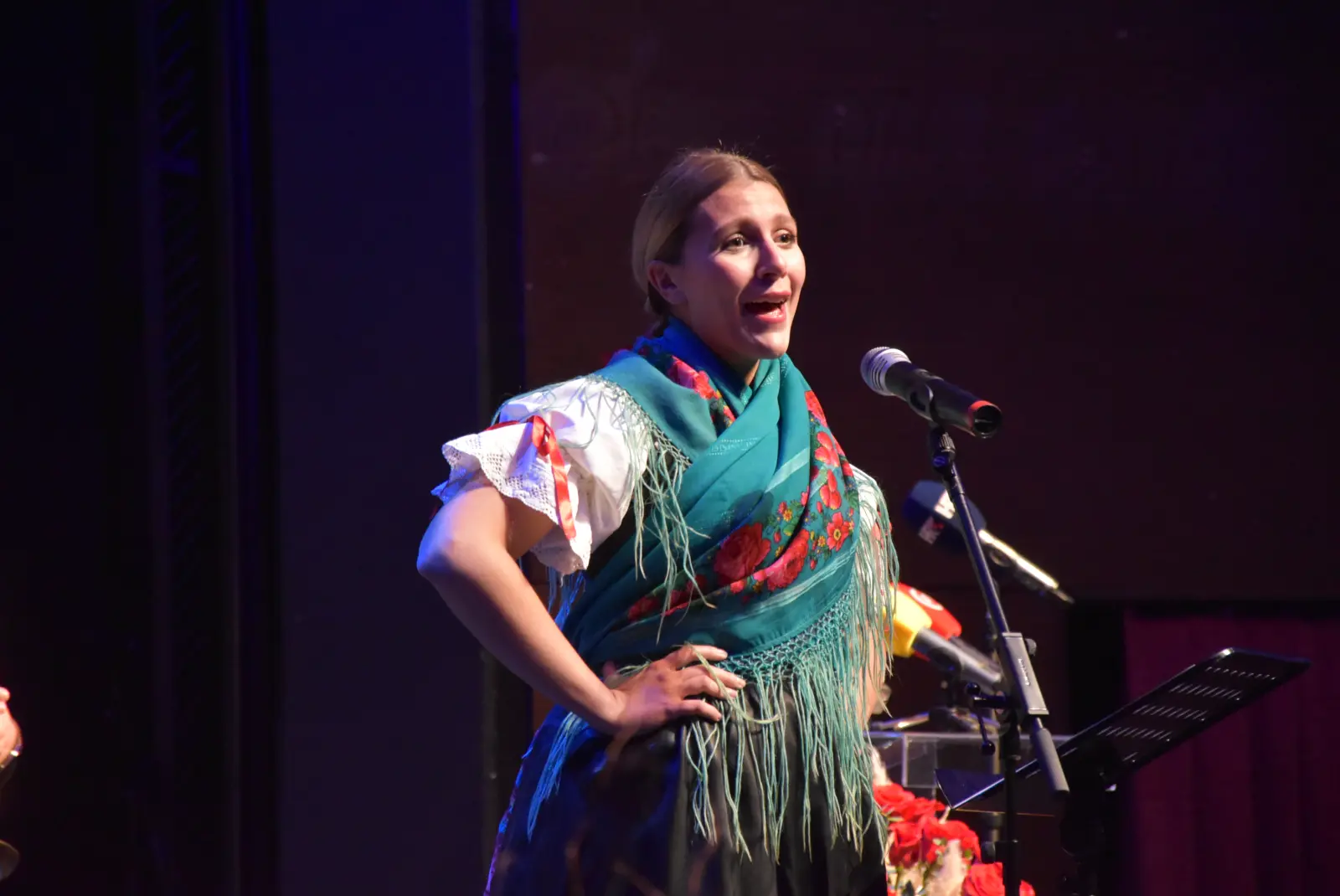 CZK, Spomendan, MŽ, identitet (13)