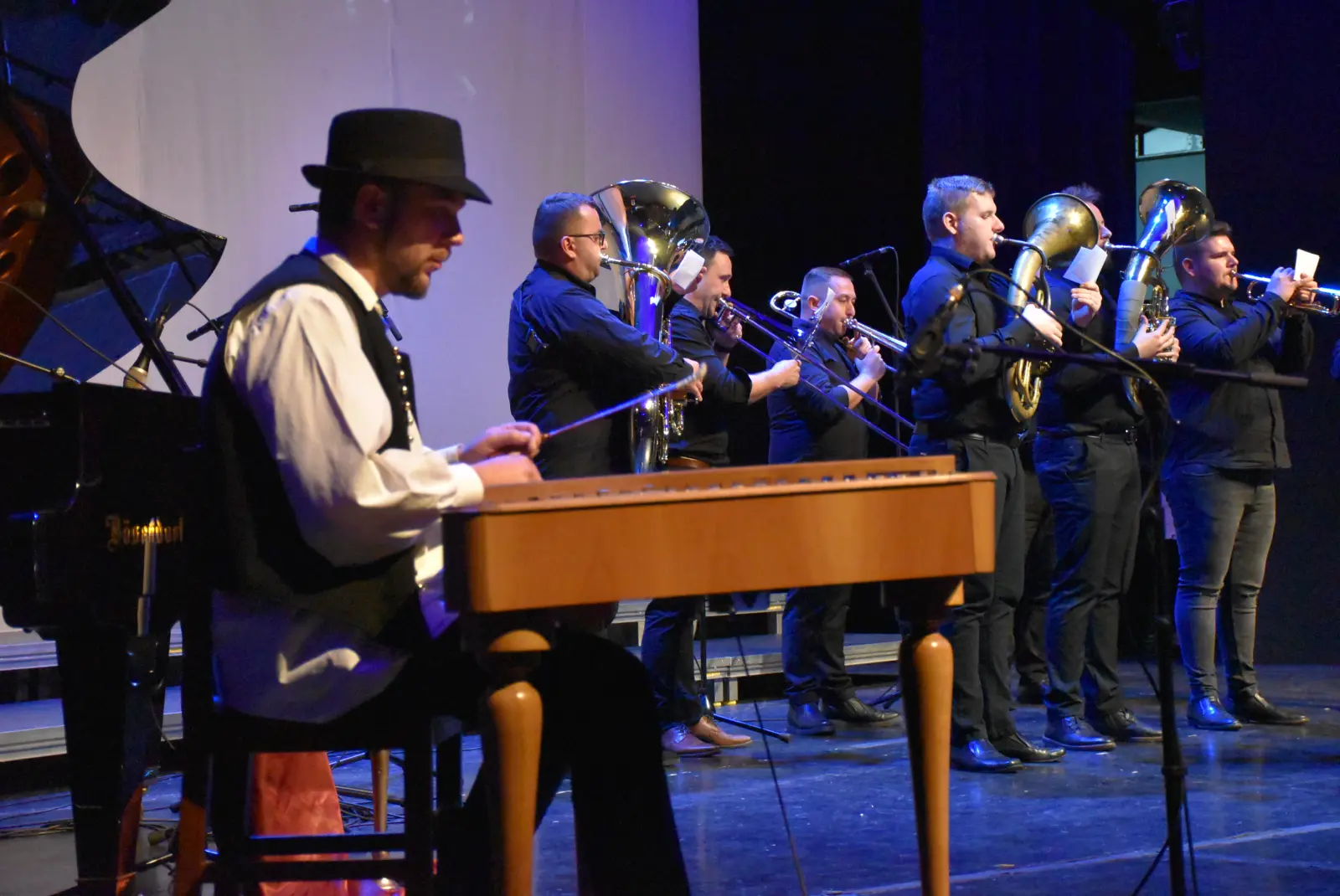 CZK, Spomendan, MŽ, identitet (14)