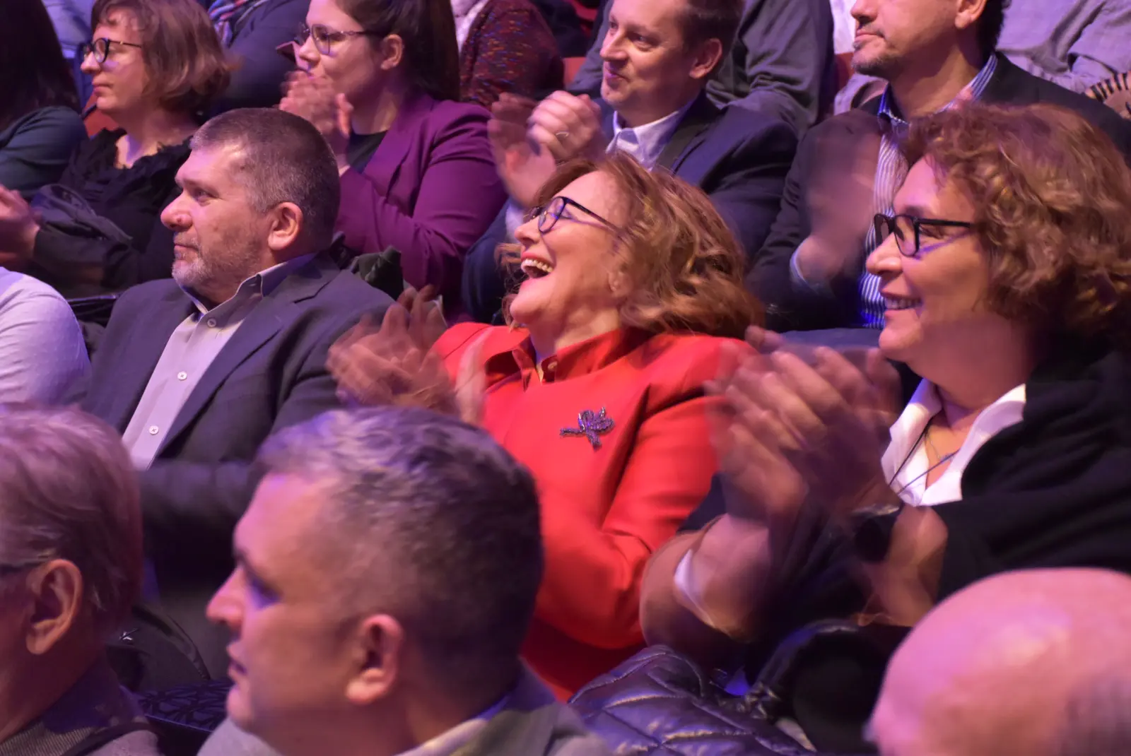 CZK, Spomendan, MŽ, identitet (15)