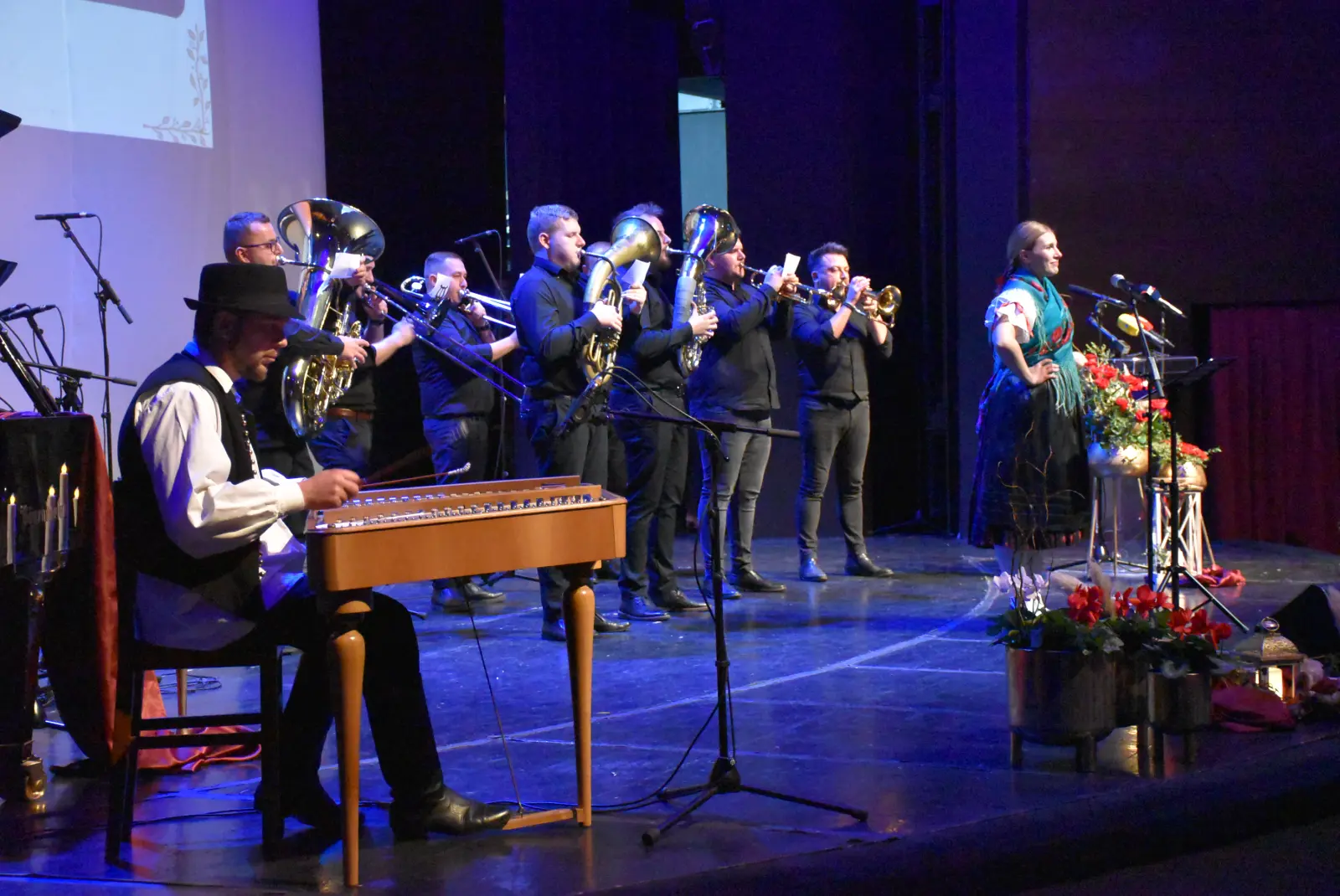 CZK, Spomendan, MŽ, identitet (16)