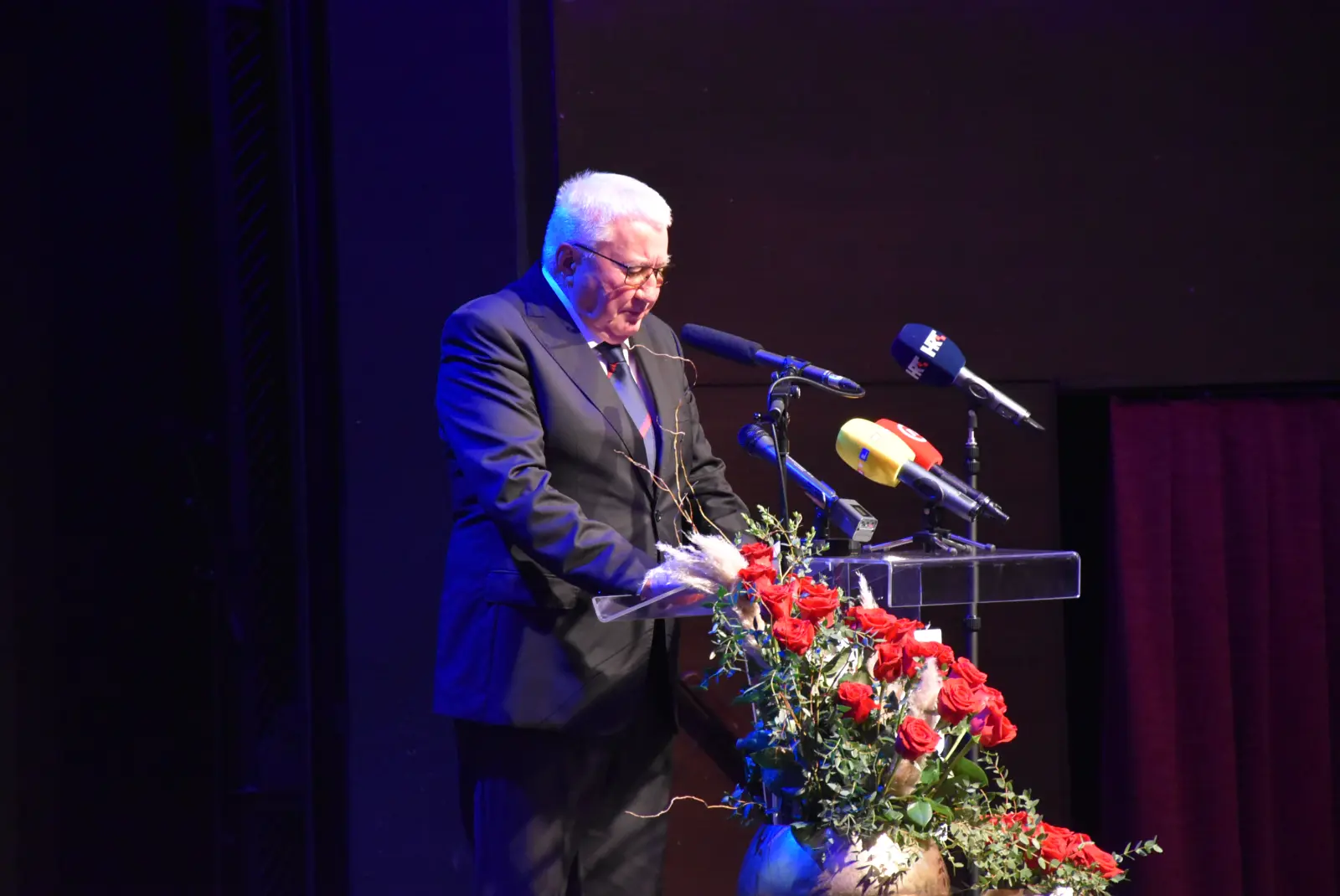 CZK, Spomendan, MŽ, identitet (17)