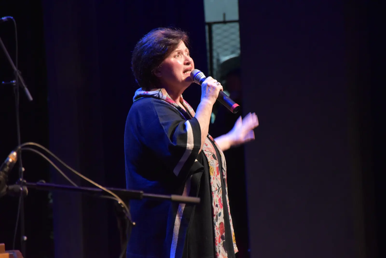 CZK, Spomendan, MŽ, identitet (18)