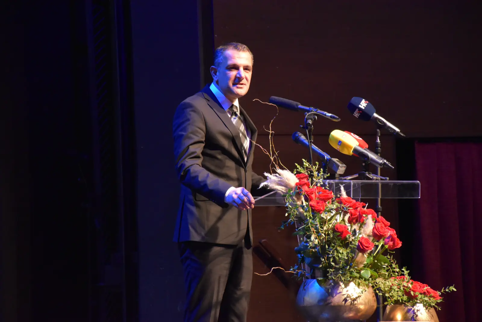 CZK, Spomendan, MŽ, identitet (19)