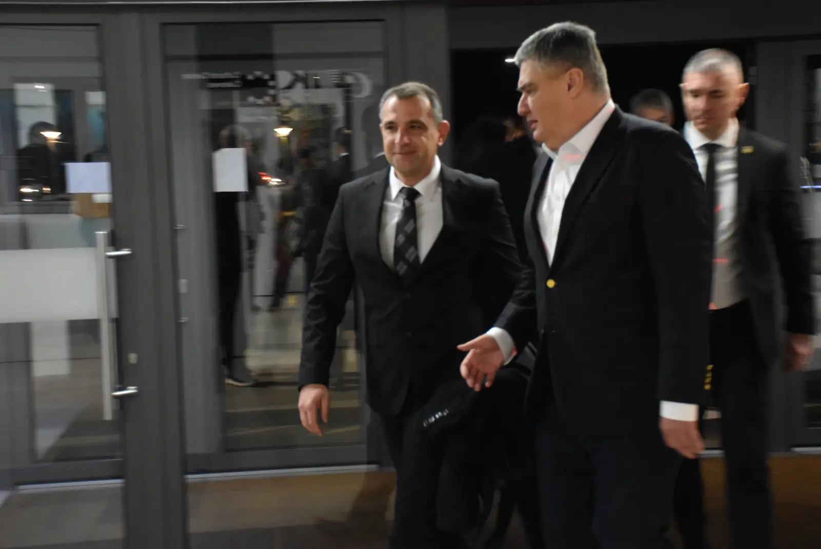 CZK, Spomendan, MŽ, identitet (2)