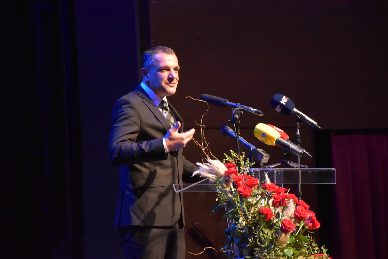 CZK, Spomendan, MŽ, identitet (20)