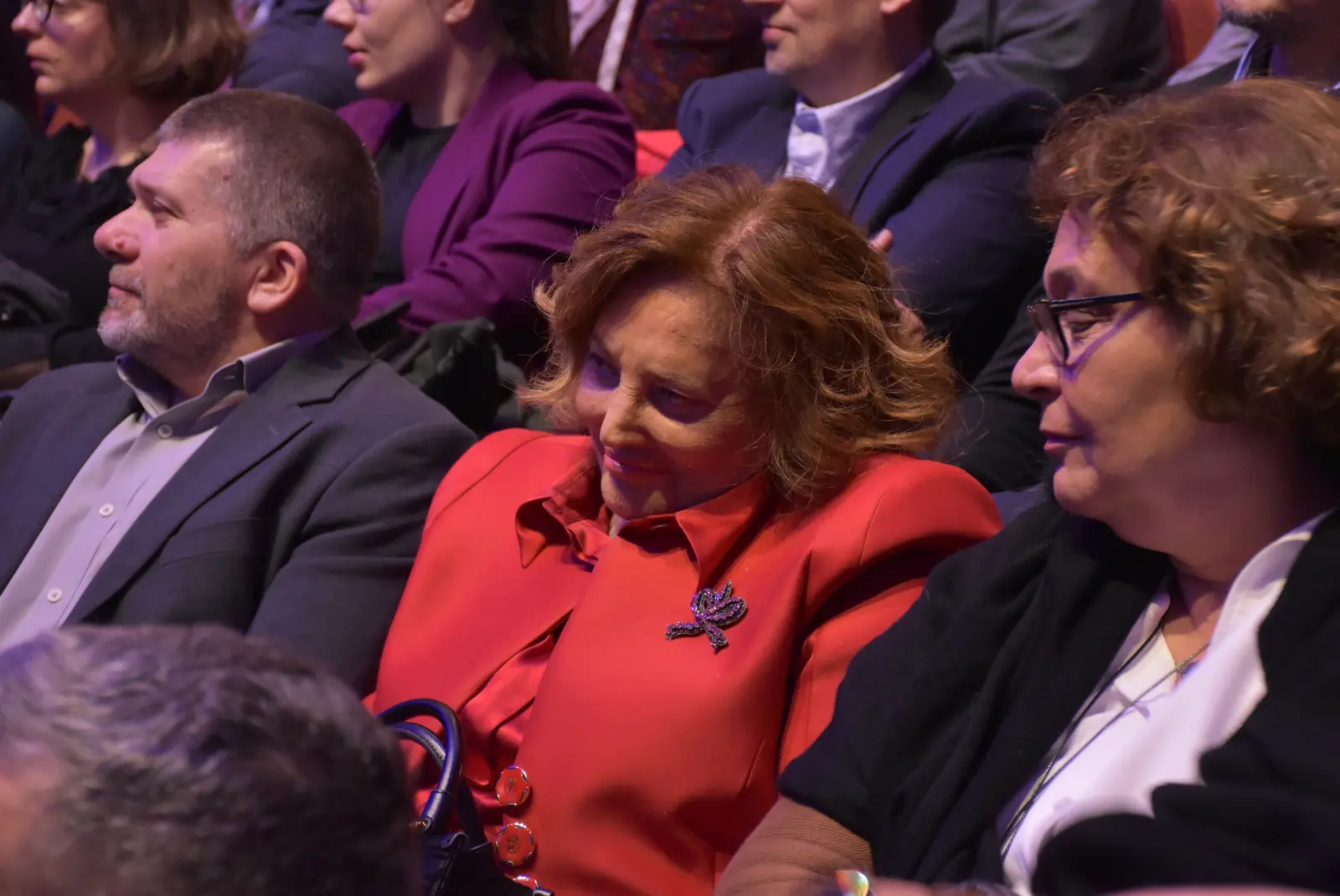 CZK, Spomendan, MŽ, identitet (21)