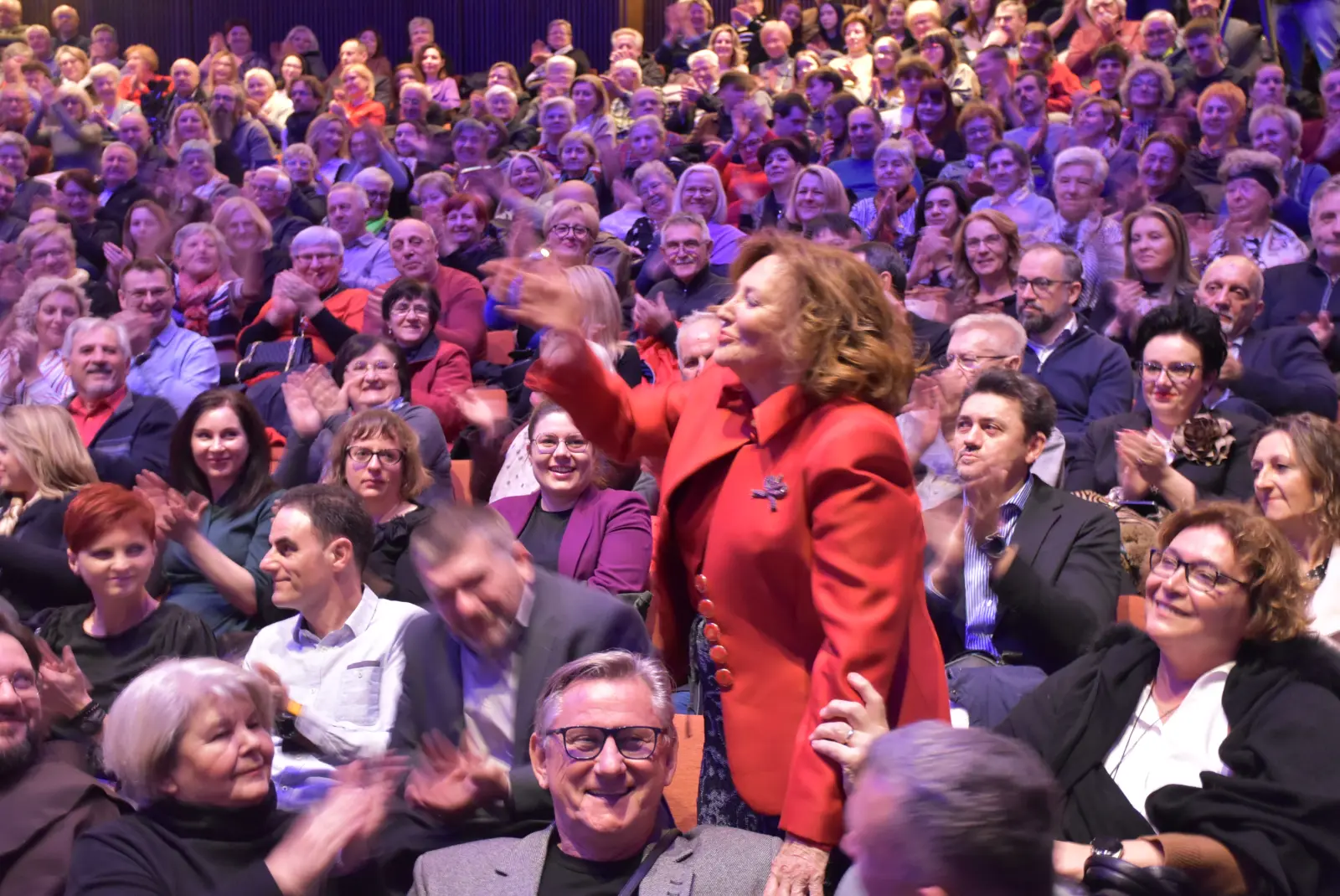 CZK, Spomendan, MŽ, identitet (22)