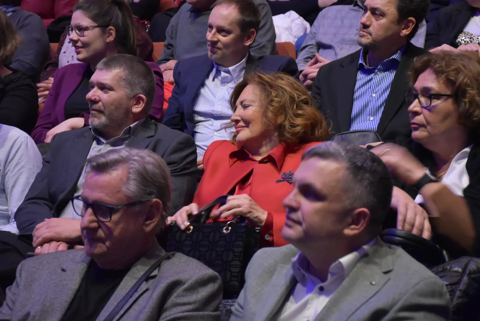 CZK, Spomendan, MŽ, identitet (23)