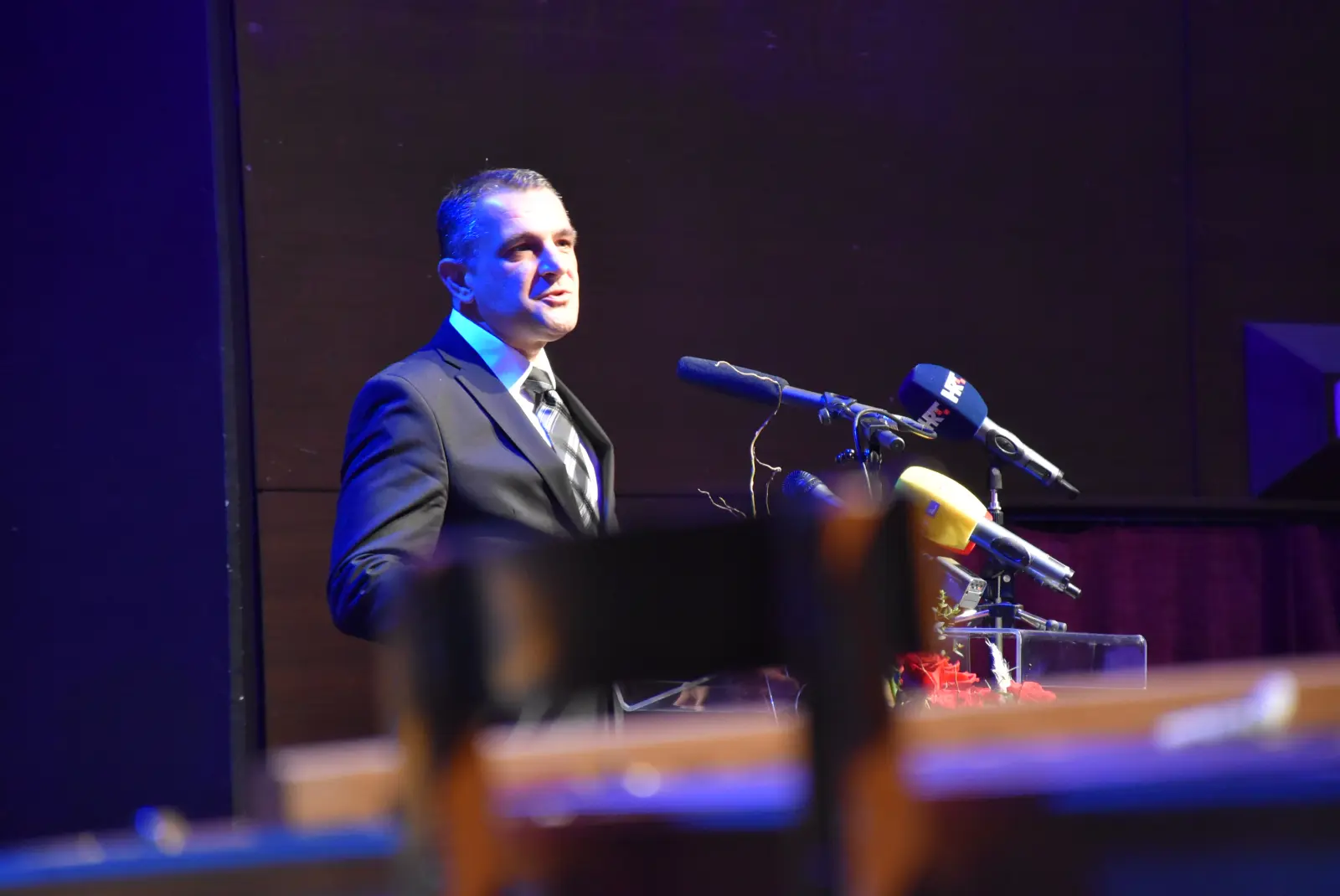 CZK, Spomendan, MŽ, identitet (24)