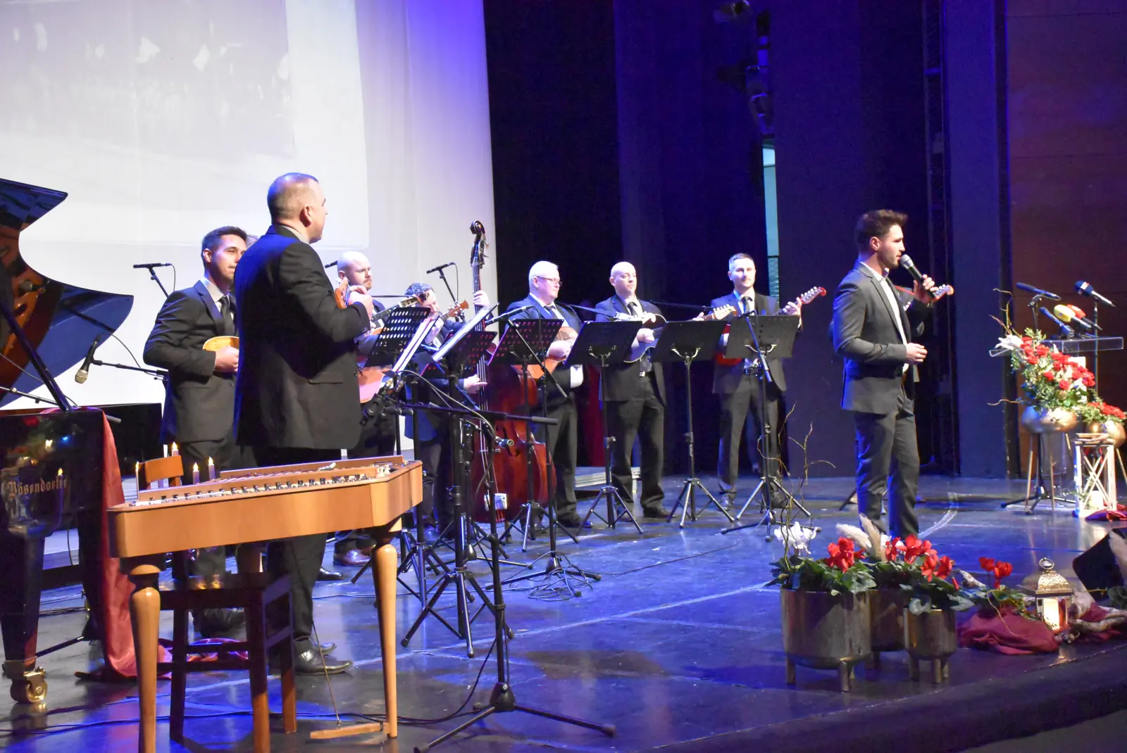 CZK, Spomendan, MŽ, identitet (25)