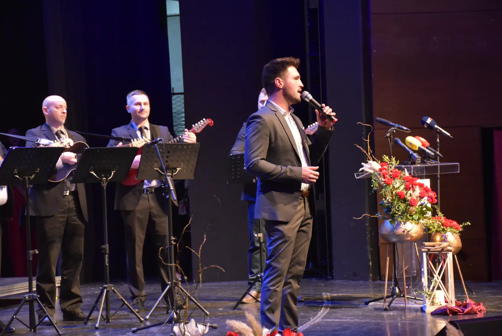 CZK, Spomendan, MŽ, identitet (26)