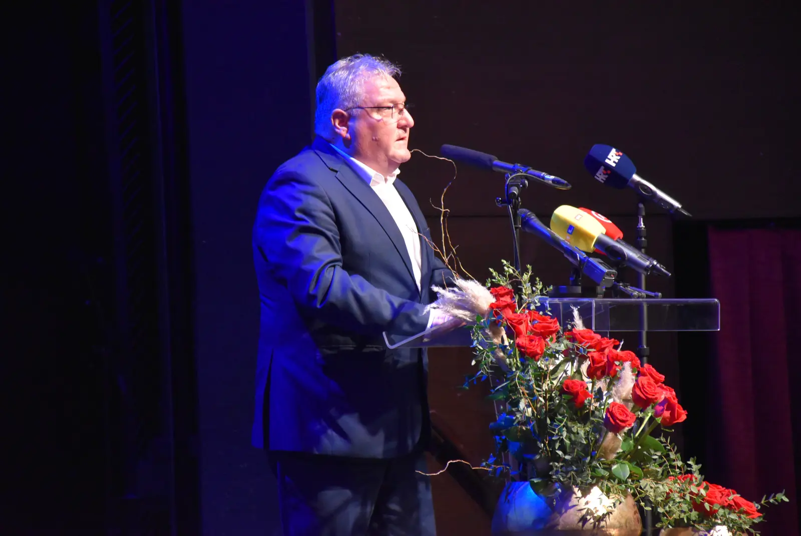 CZK, Spomendan, MŽ, identitet (27)