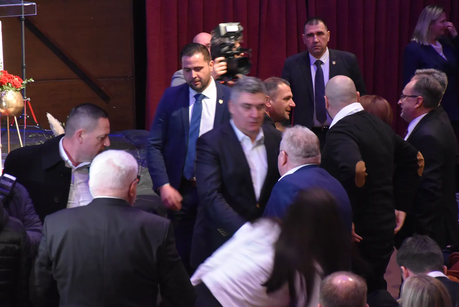 CZK, Spomendan, MŽ, identitet (3)