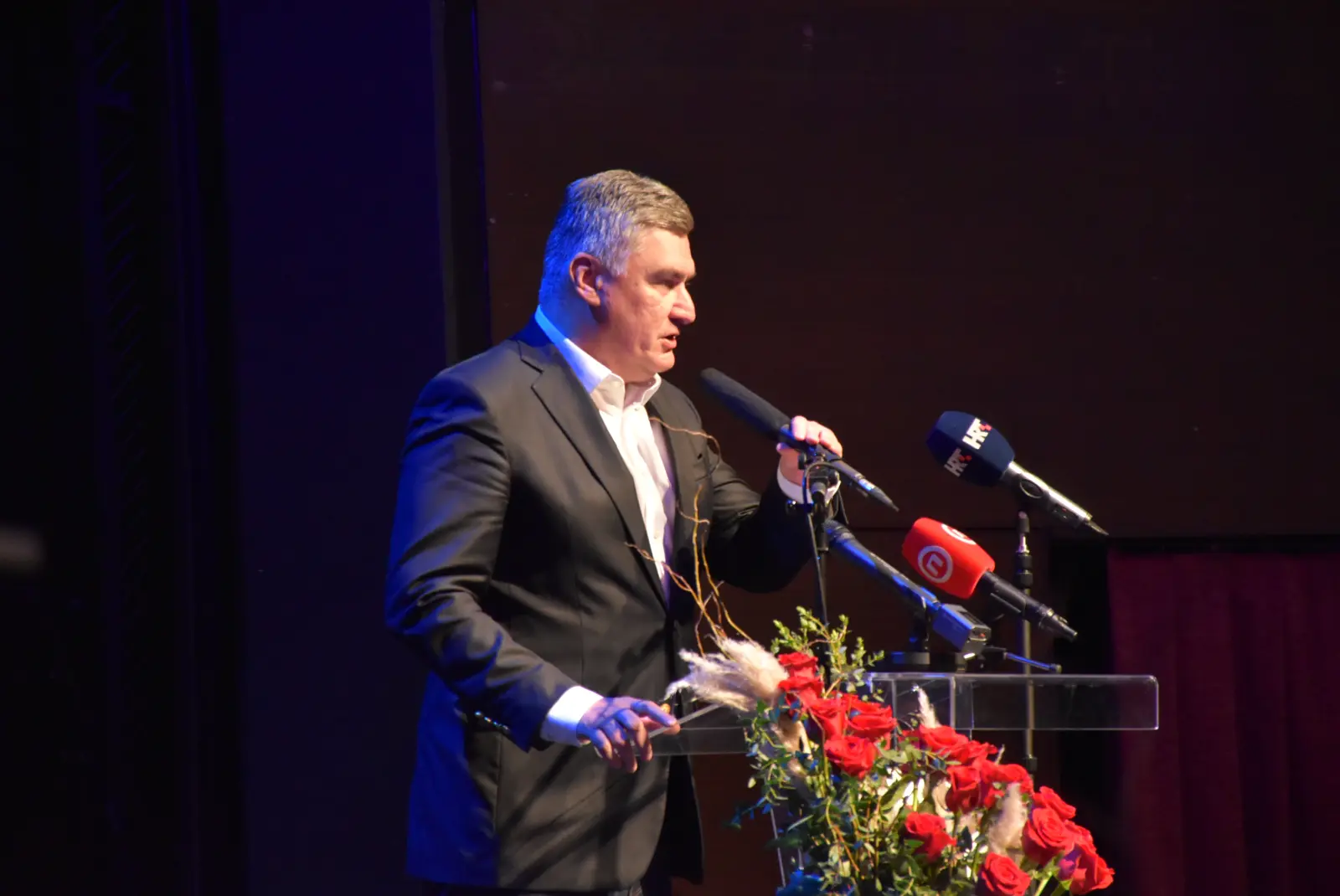 CZK, Spomendan, MŽ, identitet (30)