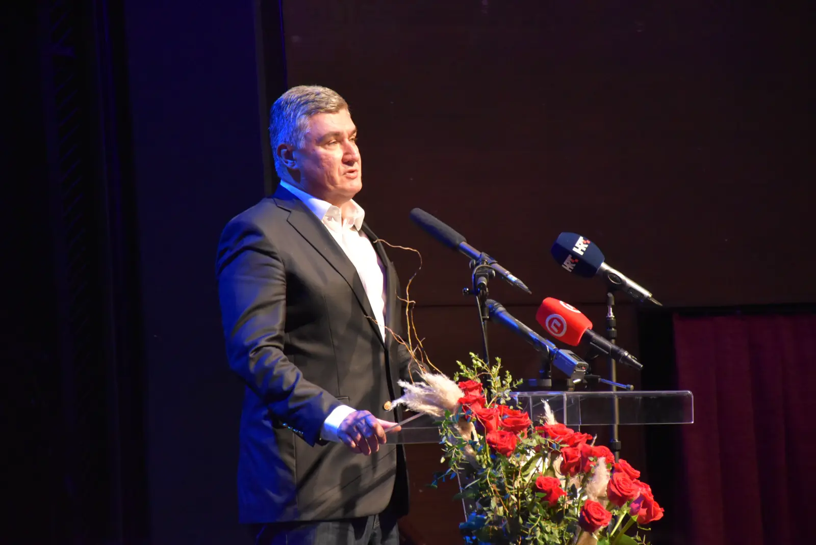 CZK, Spomendan, MŽ, identitet (31)