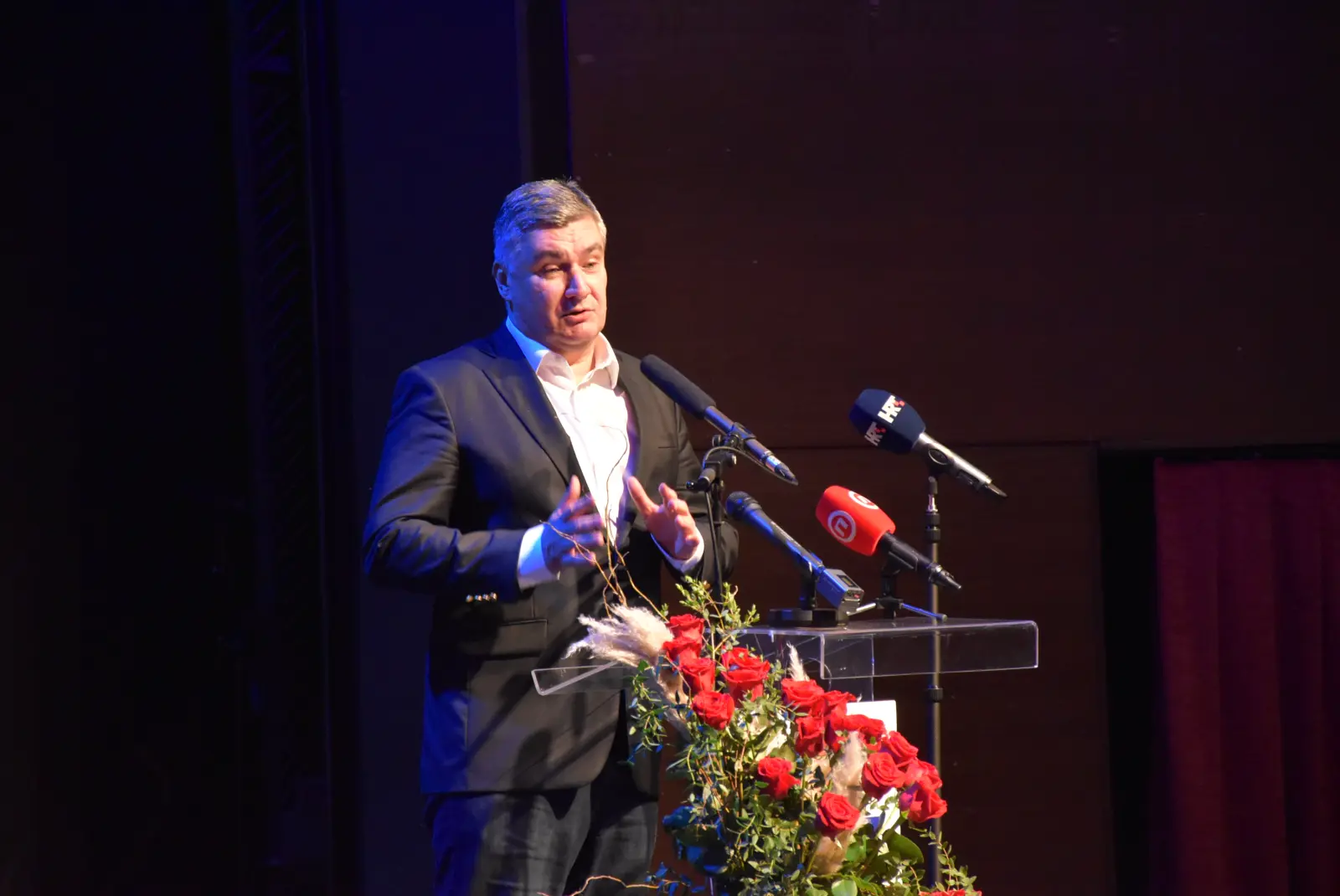 CZK, Spomendan, MŽ, identitet (32)