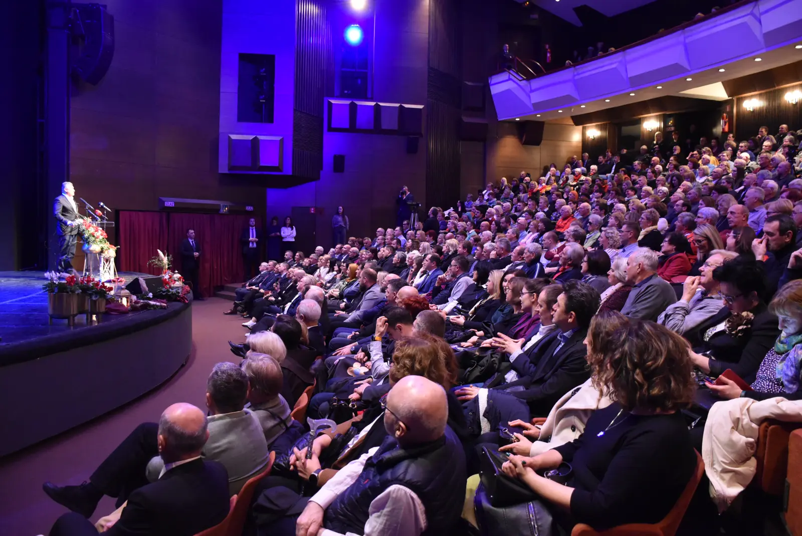 CZK, Spomendan, MŽ, identitet (33)