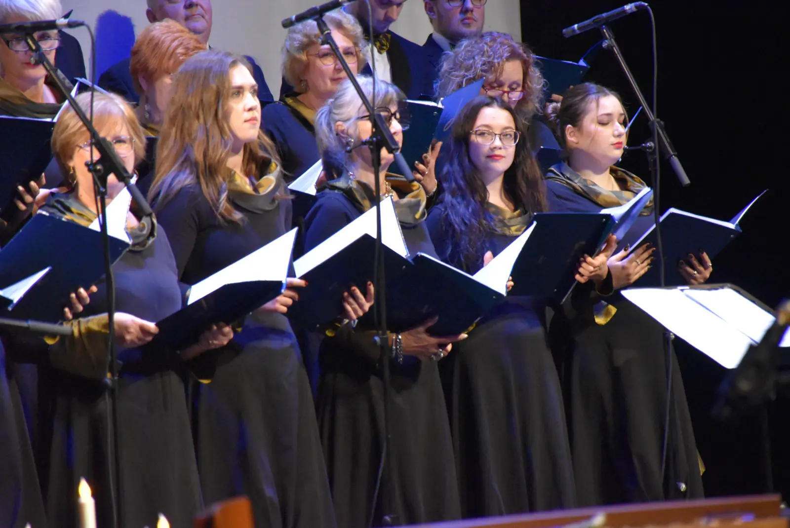 CZK, Spomendan, MŽ, identitet (34)