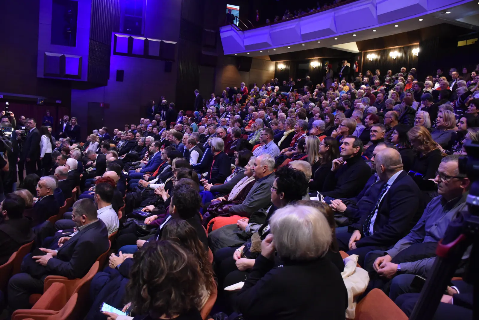 CZK, Spomendan, MŽ, identitet (4)