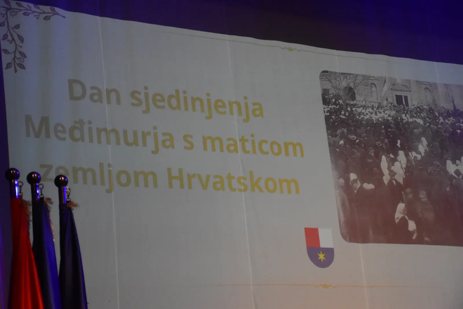 CZK, Spomendan, MŽ, identitet (6)