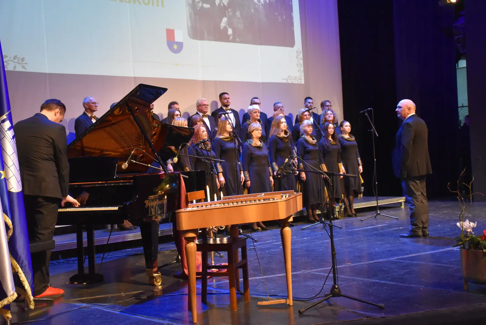 CZK, Spomendan, MŽ, identitet (7)