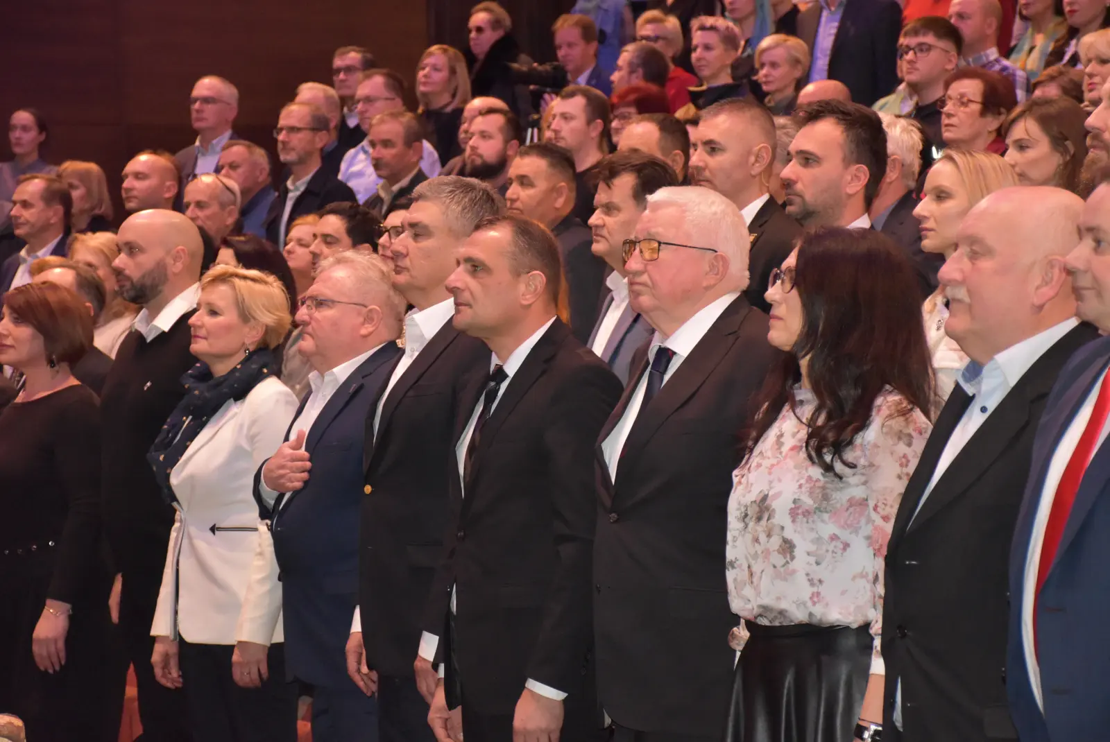 CZK, Spomendan, MŽ, identitet (8)