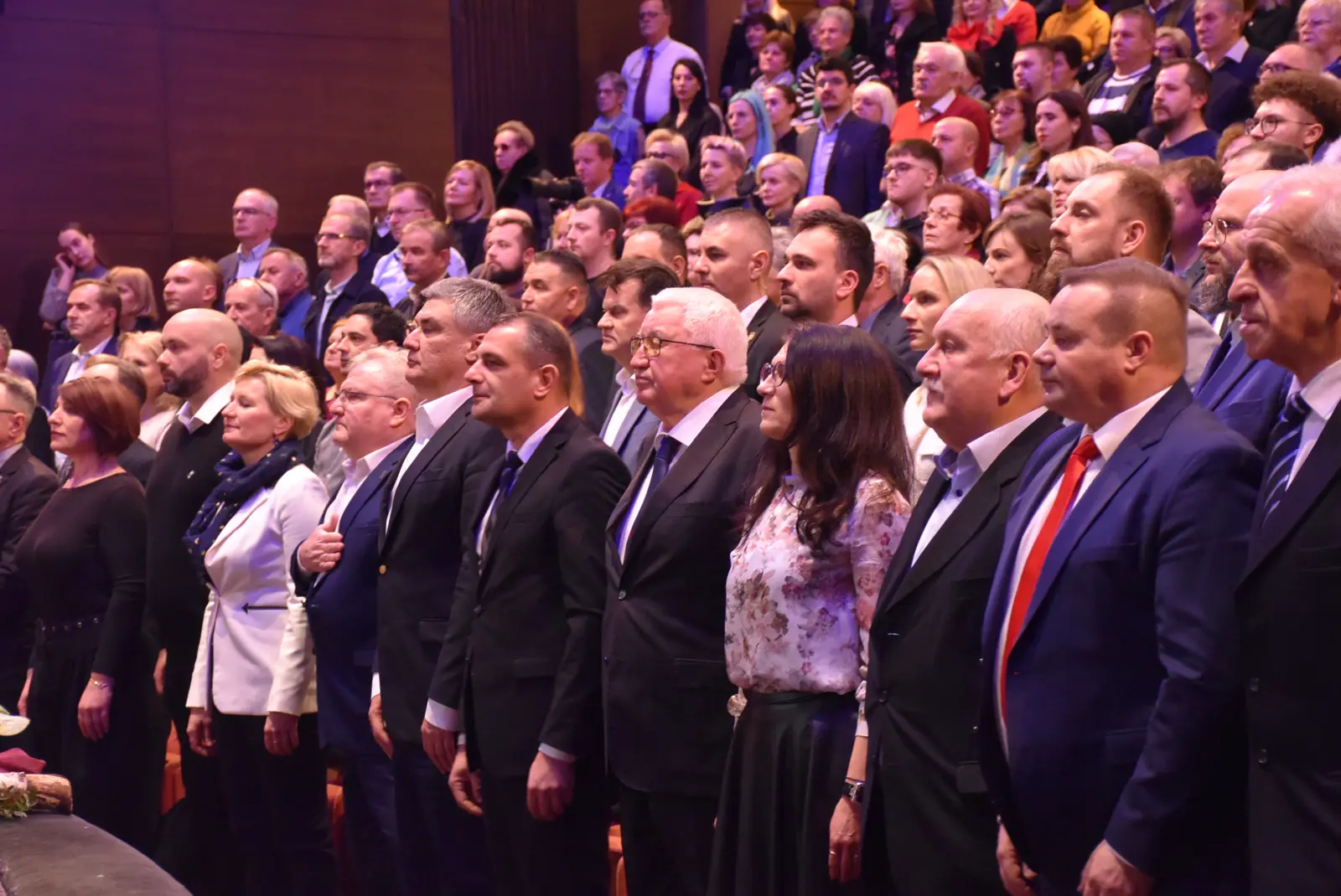 CZK, Spomendan, MŽ, identitet (9)