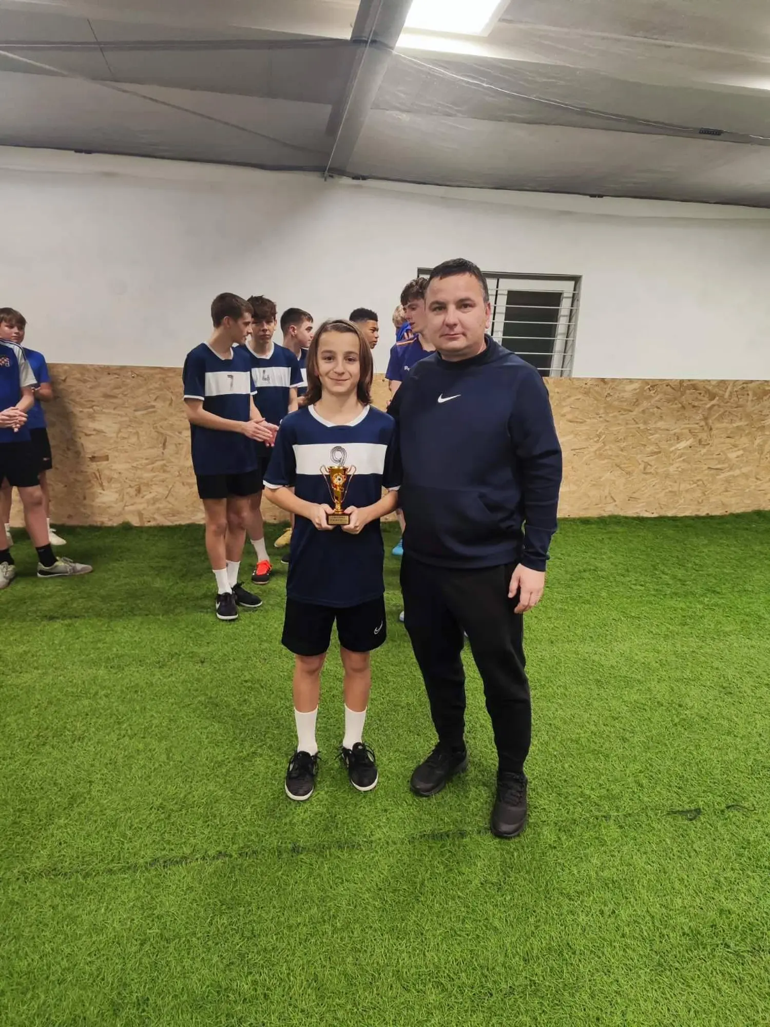 Cageball turniri – Kotoriba 2025 (10)