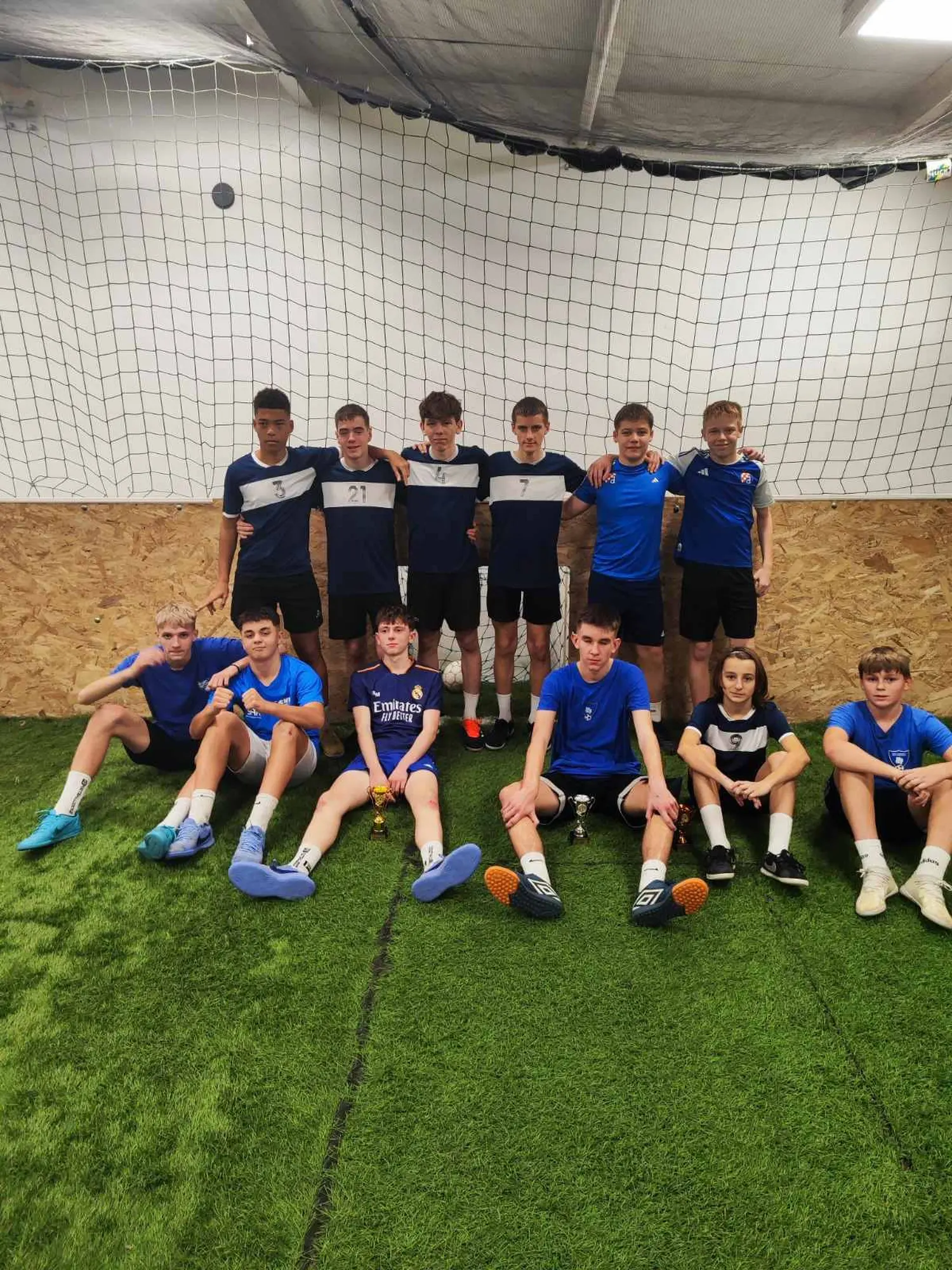 Cageball turniri – Kotoriba 2025 (11)