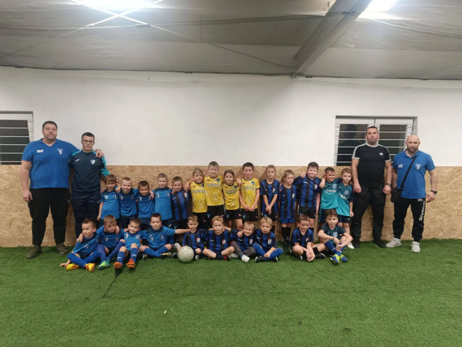 Cageball turniri – Kotoriba 2025 (12)