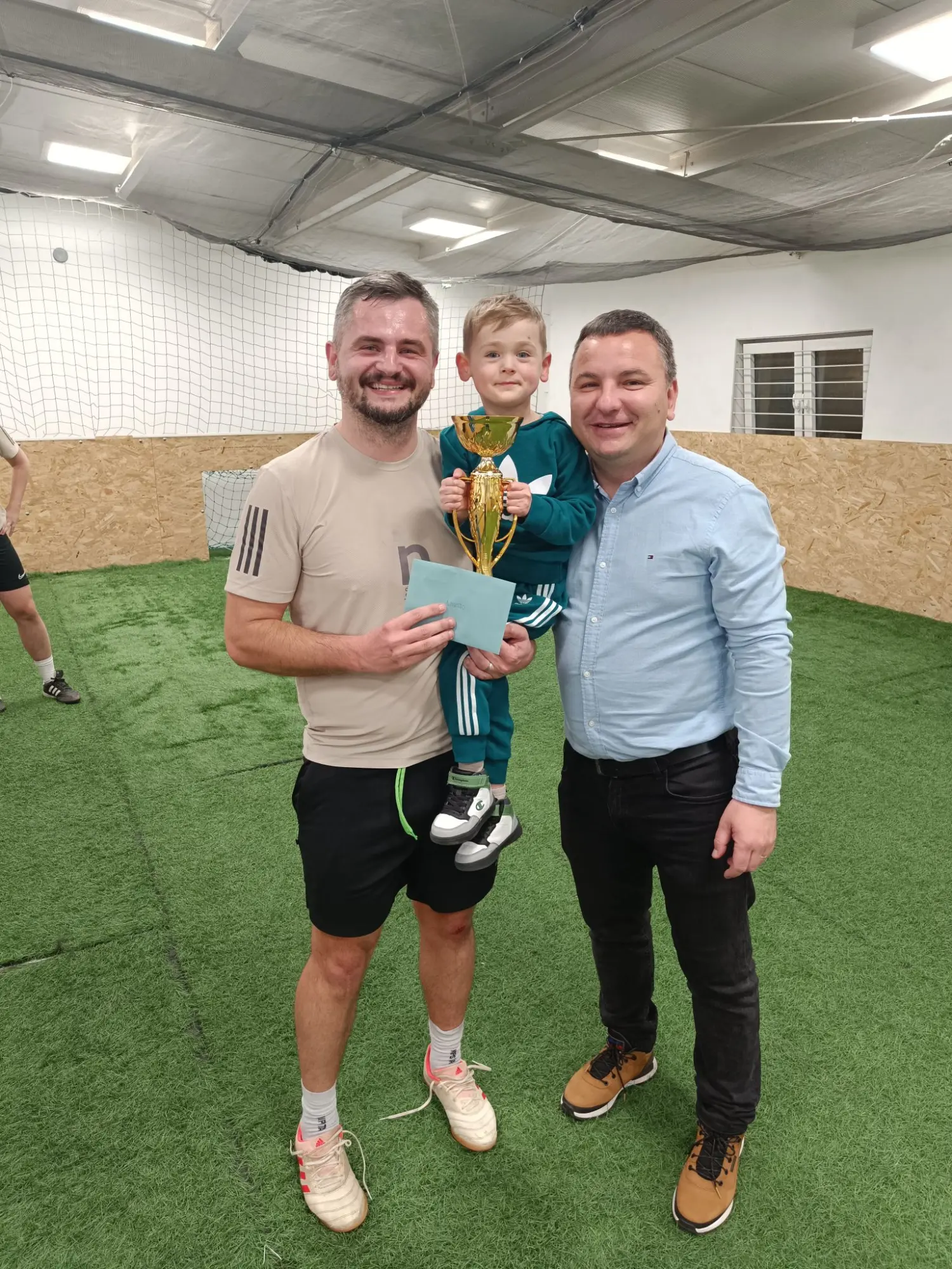 Cageball turniri – Kotoriba 2025 (4)