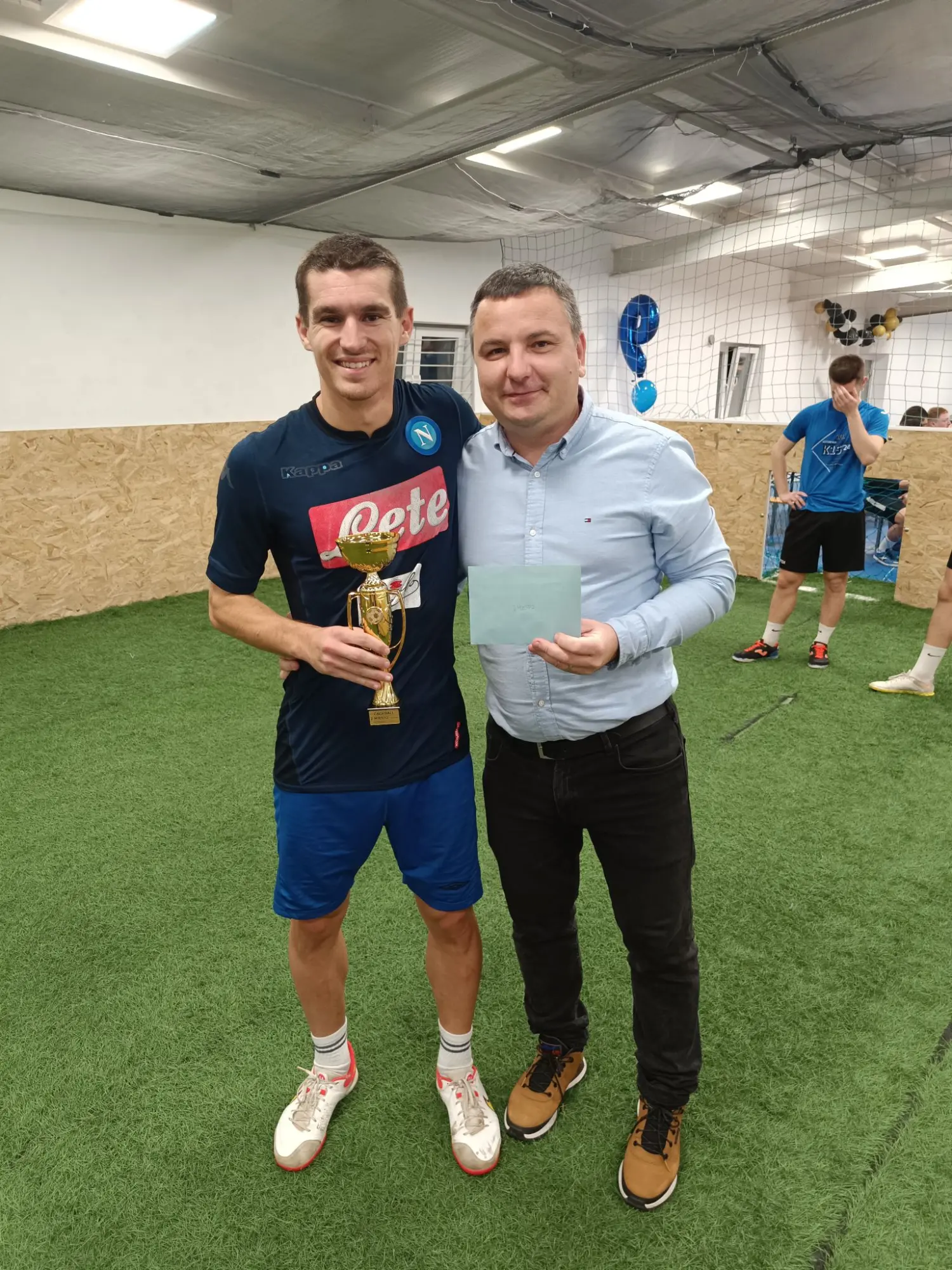 Cageball turniri – Kotoriba 2025 (5)