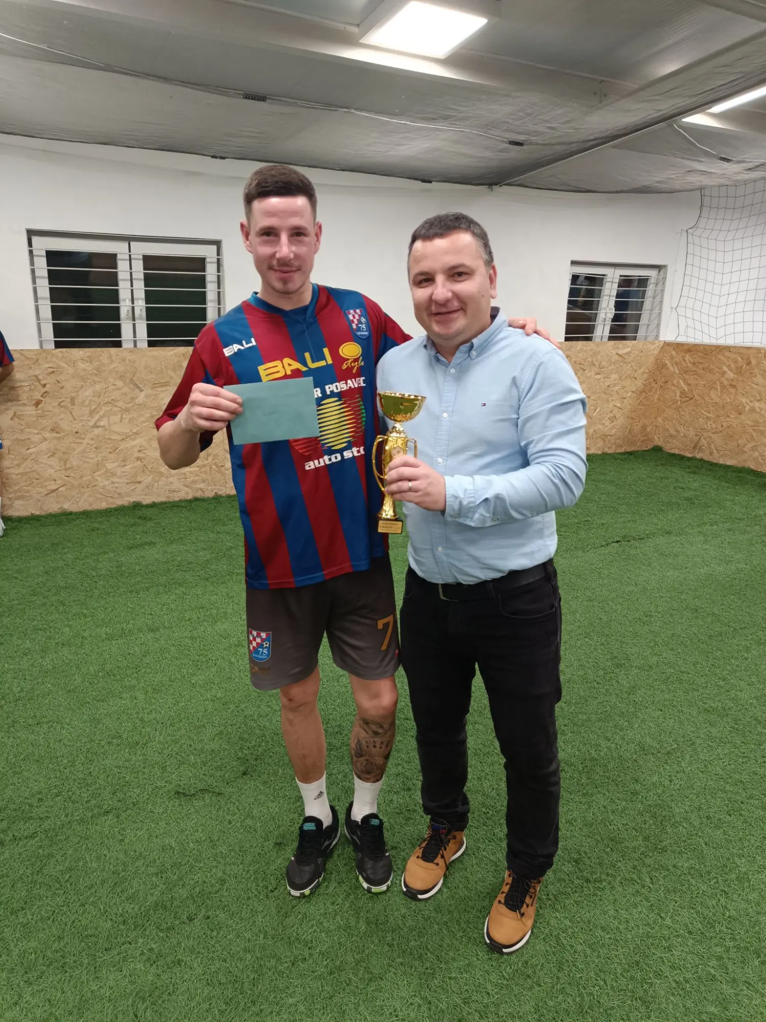 Cageball turniri – Kotoriba 2025 (6)