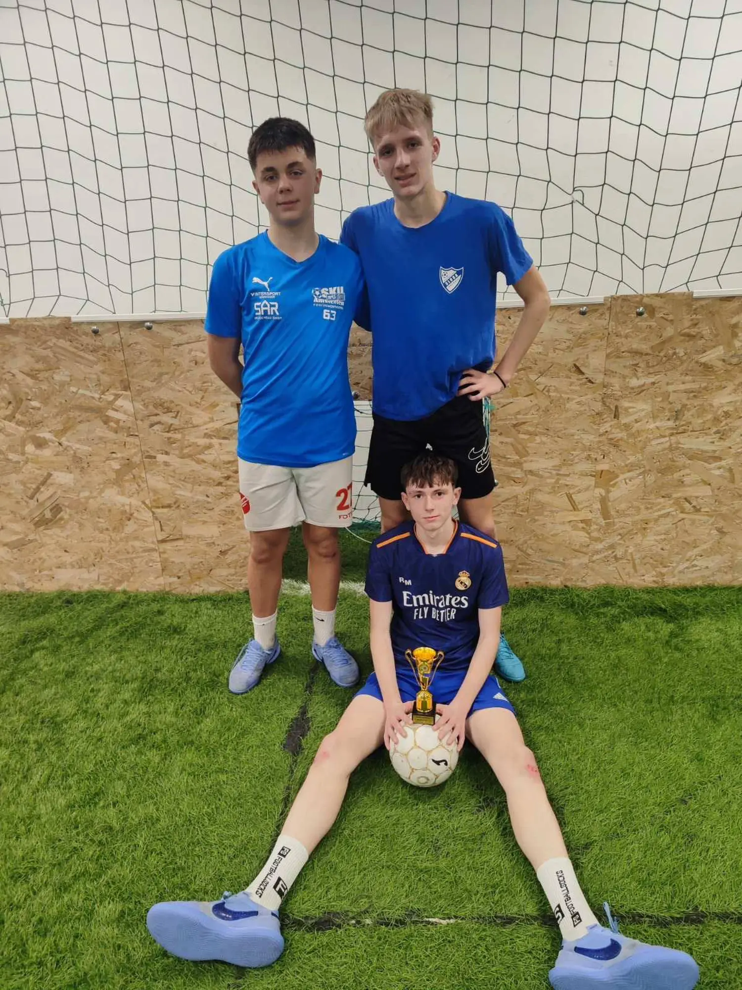 Cageball turniri – Kotoriba 2025 (8)