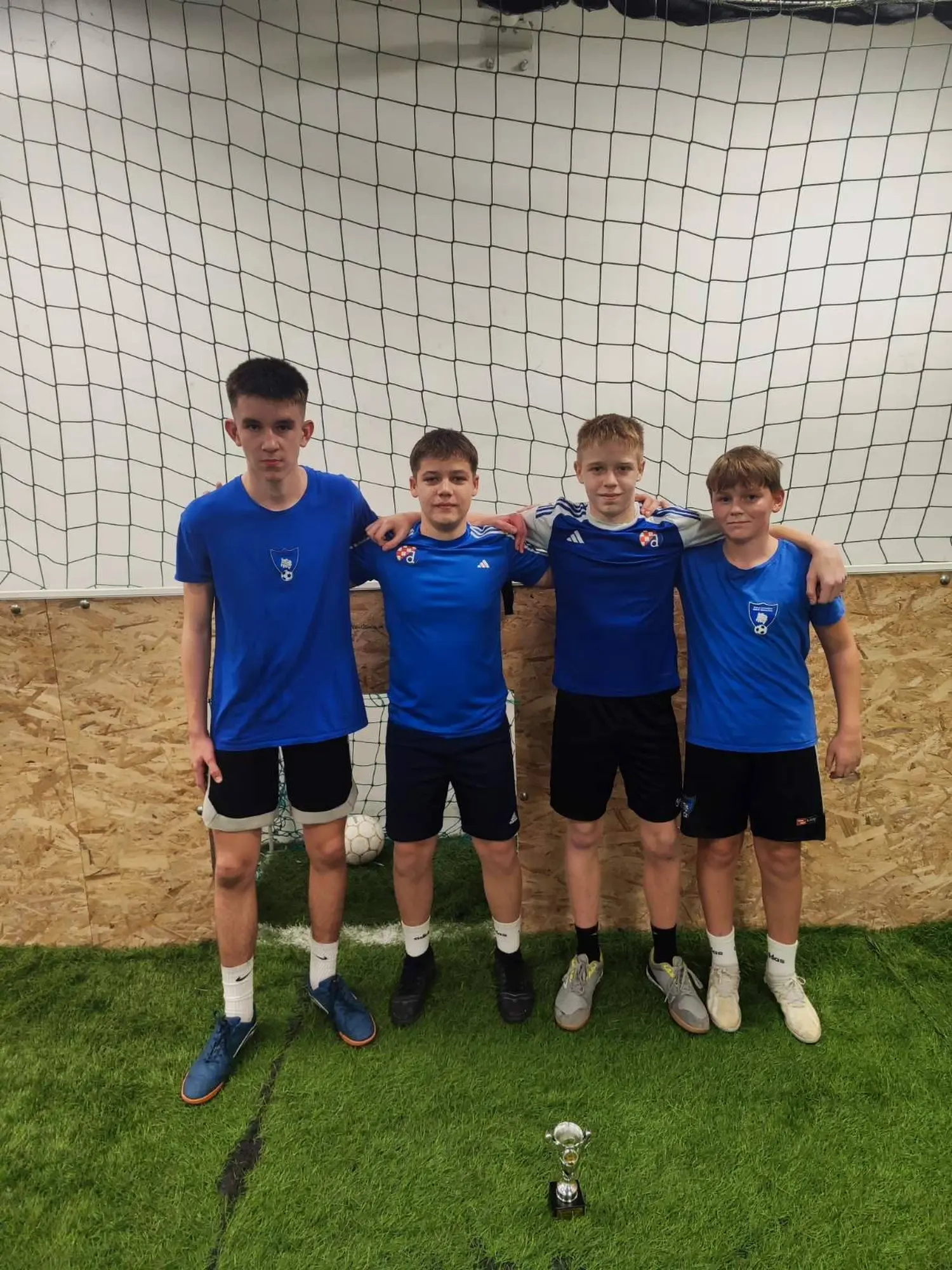 Cageball turniri – Kotoriba 2025 (9)