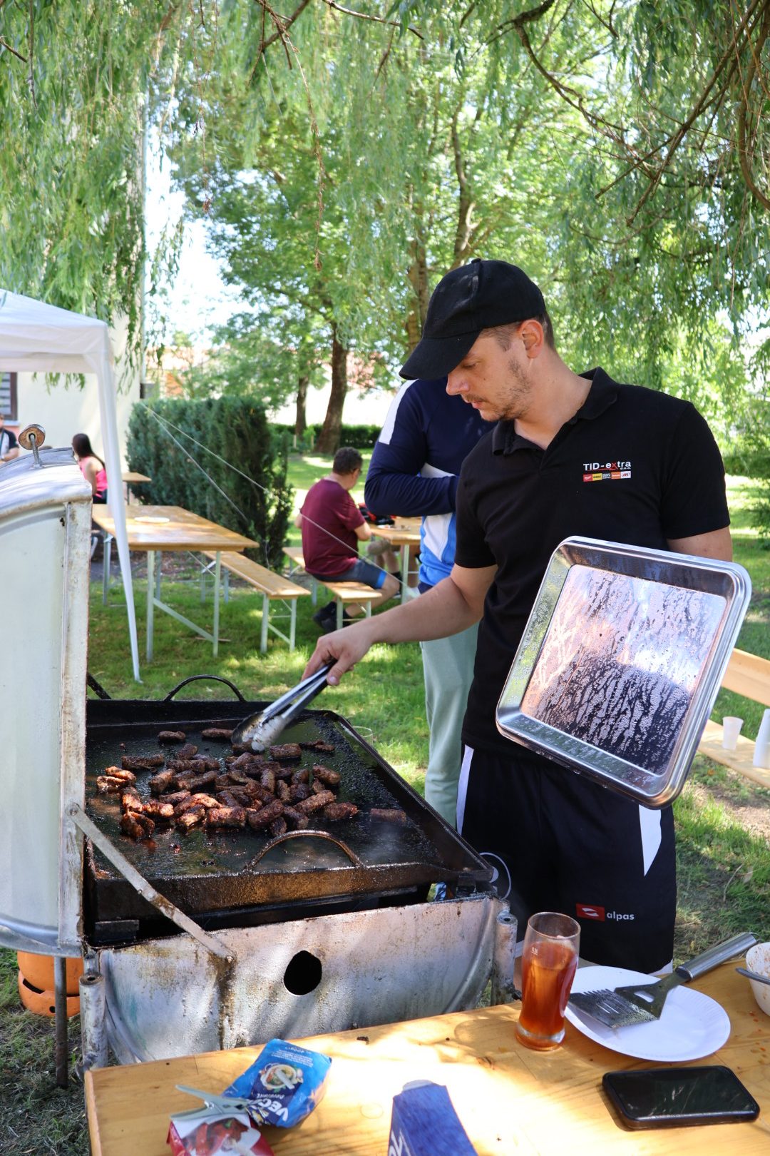 Čak Bajk Ivanovec 2026 (19)
