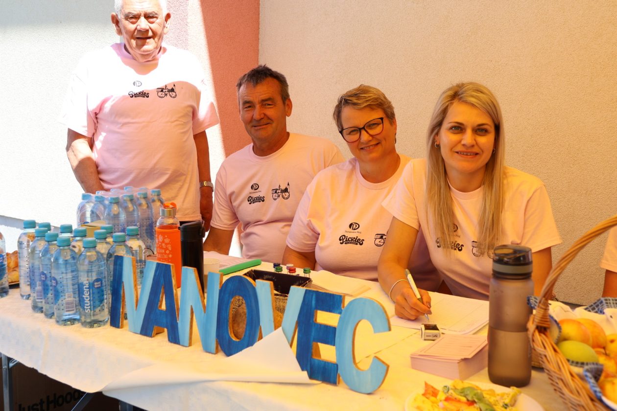 Čak Bajk Ivanovec 2026 (38)
