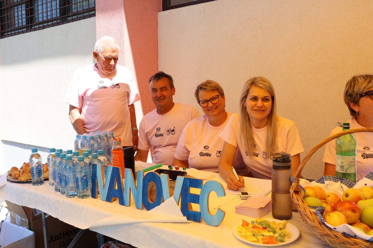 Čak Bajk Ivanovec 2026 (39)