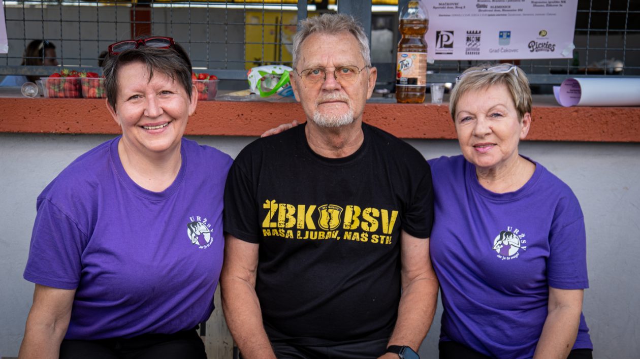 Čak Bajk Savska Ves-16 Čak Bajk Savska Ves-16