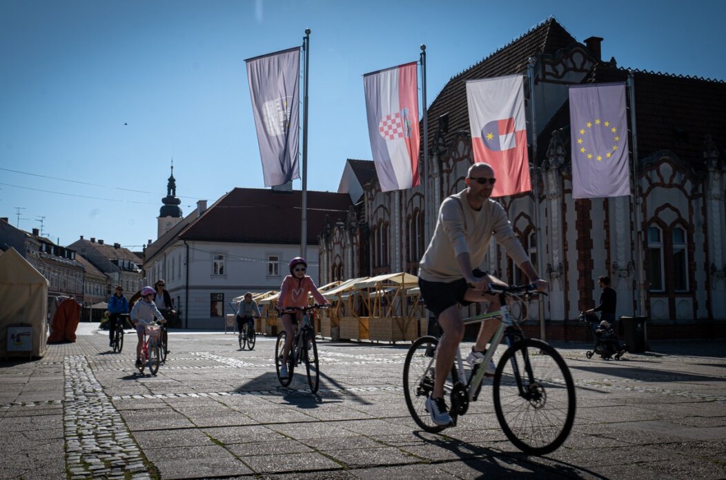 ČakBajk 2025-9