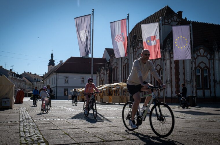 ČakBajk 2025-9