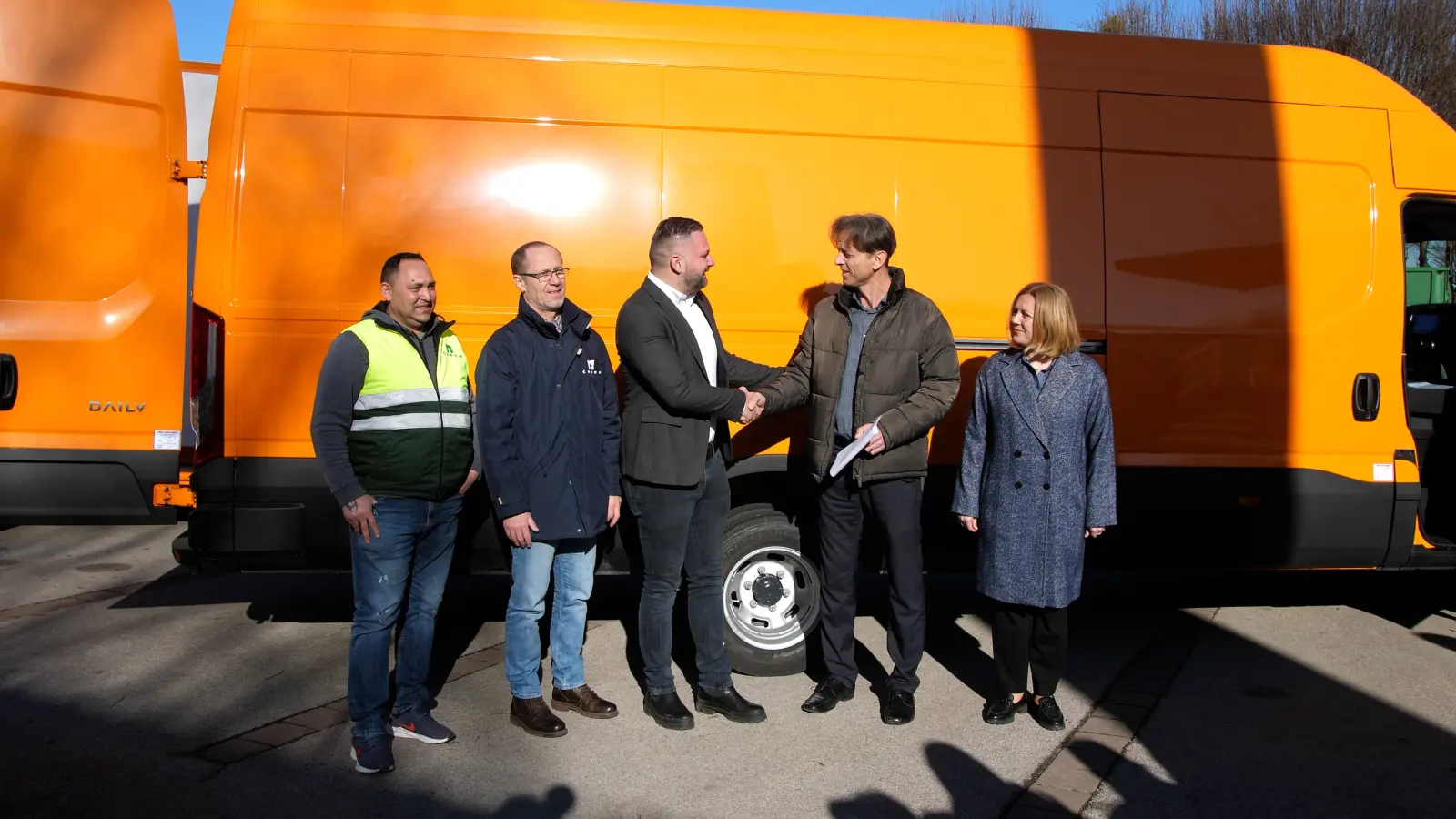 Čakom novo vozilo kombi (5)